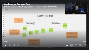 Captura-de-tela-2025-08-02-142857