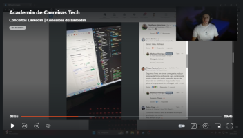 Captura-de-tela-2025-08-02-142935