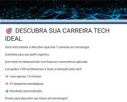 Captura-de-tela-2025-08-02-145944