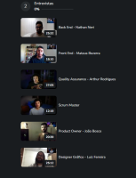 Captura-de-tela-2025-08-05-181357